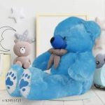 2_feet_blue__teddy_bear-_60cm_image_1.jpg