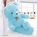 2_feet_sky_blue__very_soft_teddy_image_1.jpg