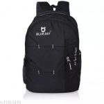 35_L_Casual_Waterproof_Laptop_Bag_Backpack_for_Men_image_1.jpg