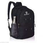 35_L_Casual_Waterproof_Laptop_Bag_Backpack_for_Men_image_1.jpg