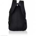 35_L_Casual_Waterproof_Laptop_Bag_Backpack_for_Men_image_1.jpg