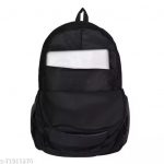 35_L_Casual_Waterproof_Laptop_Bag_Backpack_for_Men_image_1.jpg