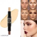 3D_CONTOUR_CONCEALER_HIGHLIGHTER_STICK_WITH_GLAMO_image_1.jpg