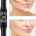 3D_CONTOUR_CONCEALER_HIGHLIGHTER_STICK_WITH_GLAMO_image_1.jpg