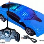 3D_Famous_Car_3D_Light_Remote_Control_High_Speed_R_image_1.jpg