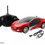 3D_Famous_Car_3D_Light_Remote_Control_High_Speed_R_image_1.jpg