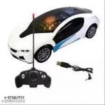 3D_Famous_Car_3D_Light_Remote_Control_High_Speed_R_image_1.jpg