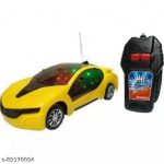 3D_Light_Famous_Electronic_RC_Radio_Remote_Control_image_1.jpg