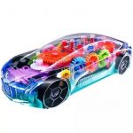 3D_Transparent_Car_with_360_Degree_Rotation_Gear_S_image_1.jpg