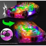 3D_Transparent_Car_with_360_Degree_Rotation_Gear_S_image_1.jpg