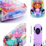 3D_Transparent_Car_with_360_Degree_Rotation_Gear_S_image_1.jpg