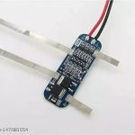 3S_10A_11.1V_12.6V_18650_Li-Po_Li-Ion_Lithium_BMS__image_1.jpg