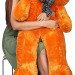 3_Feet_Biggest_Selection_of_Life_Size_Stuffed_Tedd_image_1.jpg