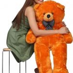 3_Feet_Biggest_Selection_of_Life_Size_Stuffed_Tedd_image_1.jpg