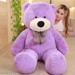 3_Feet_Purple_American_Style_Teddy_Bear_Special__f_image_1.jpg