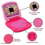 3_Jokers_Kids_Laptop_Computer_Toy_Baby_Laptops_for_image_1.jpg