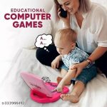 3_Jokers_Kids_Laptop_Computer_Toy_Baby_Laptops_for_image_1.jpg