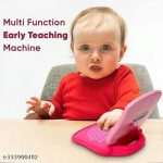 3_Jokers_Kids_Laptop_Computer_Toy_Baby_Laptops_for_image_1.jpg