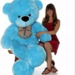 3_feet_blue_cute_teddy_hug_able_teddy_anniversary__image_1.jpg
