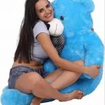 3_feet_blue_cute_teddy_hug_able_teddy_anniversary__image_1.jpg
