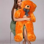 3_feet_brown_cute_and_soft_teddy_hug_able_teddy_a_image_1.jpg