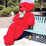 3_feet_love_teddy_bear___hug_able___anniversary_gi_image_1.jpg