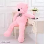 3_feet_pink_teddy_bear_someone_special__-_90_cm____image_1.jpg