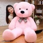 3_feet_pink_teddy_bear_someone_special__-_90_cm____image_1.jpg