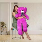 3_feet_purple_Teddy_Bear_Purple_Color_Medium_Size__image_1.jpg