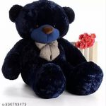 3_feet_very_soft_teddy_bear_-_90.2_cm___NEVI_BLUE0_image_1.jpg