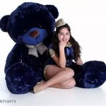 3_feet_very_soft_teddy_bear_-_90.2_cm___NEVI_BLUE0_image_1.jpg