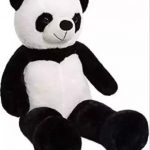 3_ft_panda_bear_verry_lovely_ande_cute_-_83_cm___B_image_1.jpg