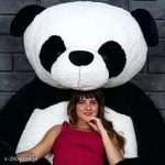 3_ft_panda_bear_verry_lovely_ande_cute_-_83_cm___B_image_1.jpg