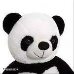 4_feet_panda_black_and_white_soft_teddy_bear_Teddy_image_1.jpg