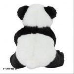 4_feet_panda_black_and_white_soft_teddy_bear_Teddy_image_1.jpg