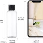 5-Pieces_100ml_Bottles_Flip_Cap_Black_Empty_Clear__image_1.jpg