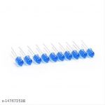 5MM_Blue_LED_Light_Emitting_Diode_Highlight_for_Ar_image_1.jpg