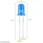 5MM_Blue_LED_Light_Emitting_Diode_Highlight_for_Ar_image_1.jpg