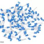 5MM_Blue_LED_Light_Emitting_Diode_Highlight_for_Ar_image_1.jpg