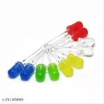 5MM_Multicolor_LED__Pack_of_100__Light_Emitting_Di_image_1.jpg