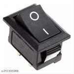 5MM_Multicolor_LED__Pack_of_100__Light_Emitting_Di_image_1.jpg