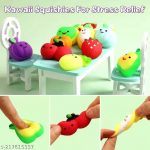 5pcs_Fruit_Squishy_Party_Favors_for_Kids_Classroom_image_1.jpg