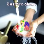 5pcs_Fruit_Squishy_Party_Favors_for_Kids_Classroom_image_1.jpg
