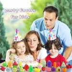 5pcs_Fruit_Squishy_Party_Favors_for_Kids_Classroom_image_1.jpg