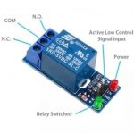 5v_relay_module_for_school_project_image_1.jpg