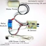 5v_relay_module_for_school_project_image_1.jpg