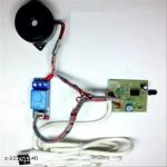 5v_relay_module_for_school_project_image_1.jpg