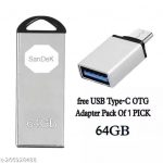 64gb_pendrive_sandek_silver_c2_image_1.jpg