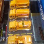 6_PCS_ROAD_ROCKERS_VEHICLE_TOYS_SET_image_1.jpg