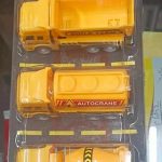 6_PCS_ROAD_ROCKERS_VEHICLE_TOYS_SET_image_1.jpg